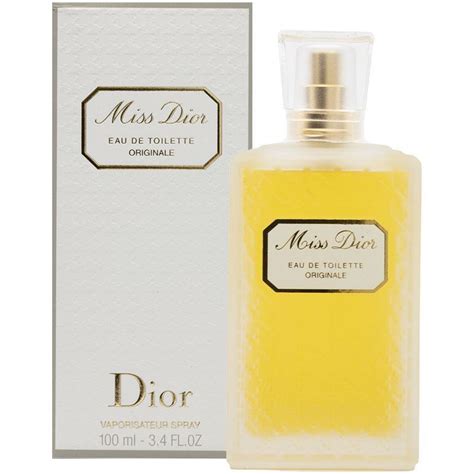 little miss dior perfume|Miss Dior perfume chemist warehouse.